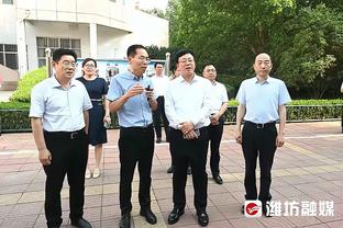 两年折价一半！曼联22年1亿欧买安东尼 今年欲出售收不回一半成本