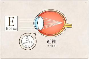 raybet在线官网截图3