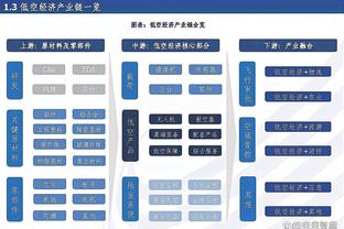 拉塞尔三分4中4砍16分 利拉德次节末回暖 湖人半场领先雄鹿4分