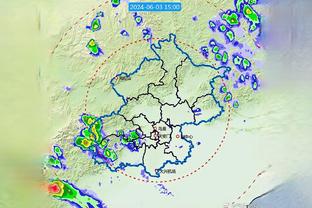 雷电竞苹果ray下载