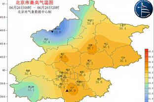 英媒：如热刺和纽卡今夏想签森林中场怀特 需要支付超过5000万镑