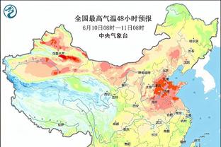 ?胡金秋24+7 孙铭徽18+12 王俊杰20+8 广厦送宁波8连败