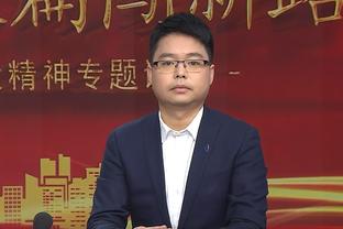 萨尔茨堡后卫索勒：儿时喜欢C罗和小罗，也一直是英超球迷