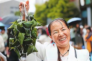 示爱！巴萨晒菲利克斯庆祝照，球员转发：❤️