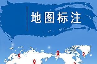 19岁泯然众人❓穆科科本赛季沦为铁替补，16岁前场均2球疯狂跳级