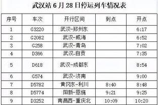 施罗德新球队首秀砍至少15分10助 联盟近40年第二人&比肩艾弗森