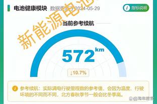 达格利什：利物浦新帅不能模仿克洛普，他需要的是做自己